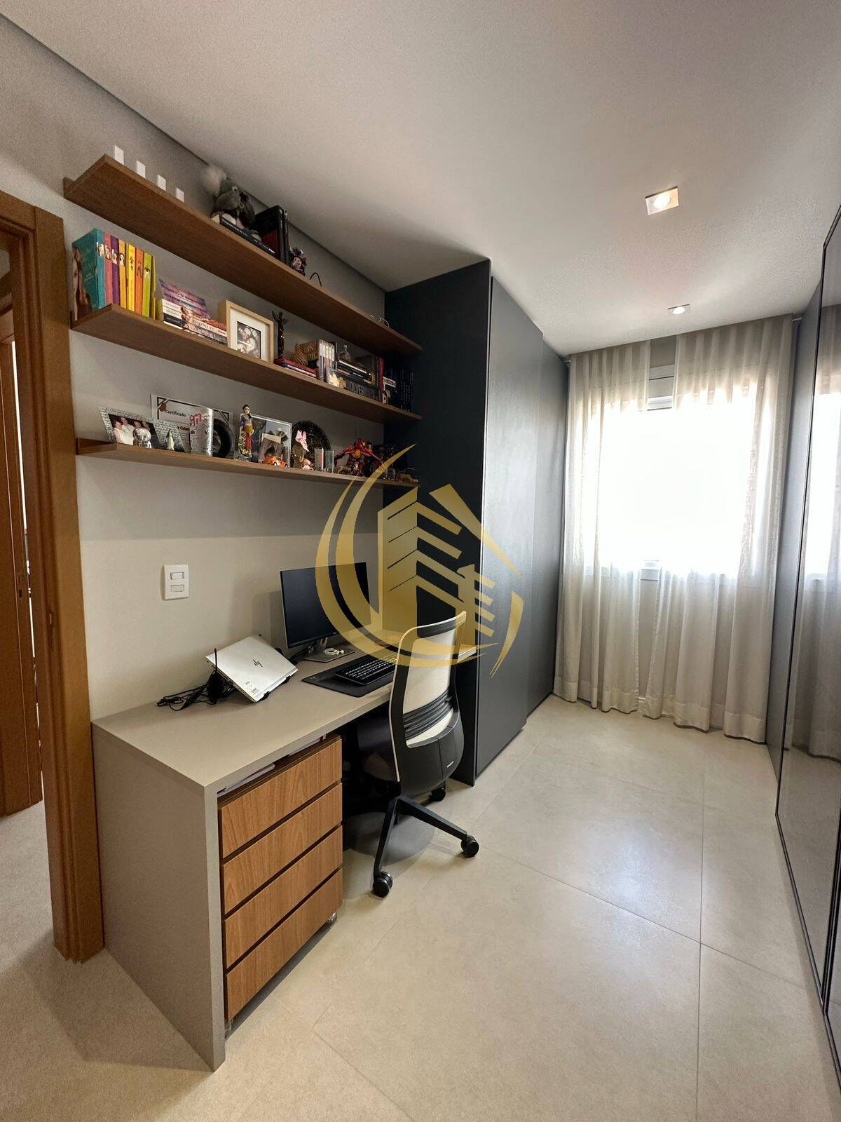 Apartamento, 2 quartos, 53 m² - Foto 10