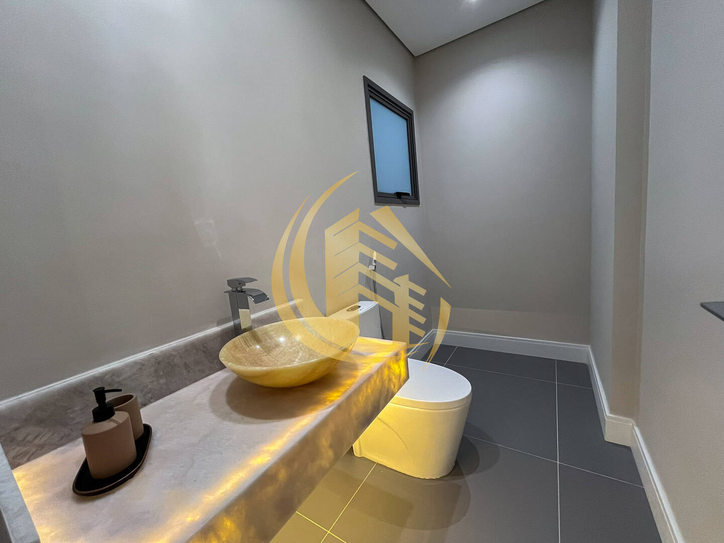 Sobrado, 3 quartos, 238 m² - Foto 10