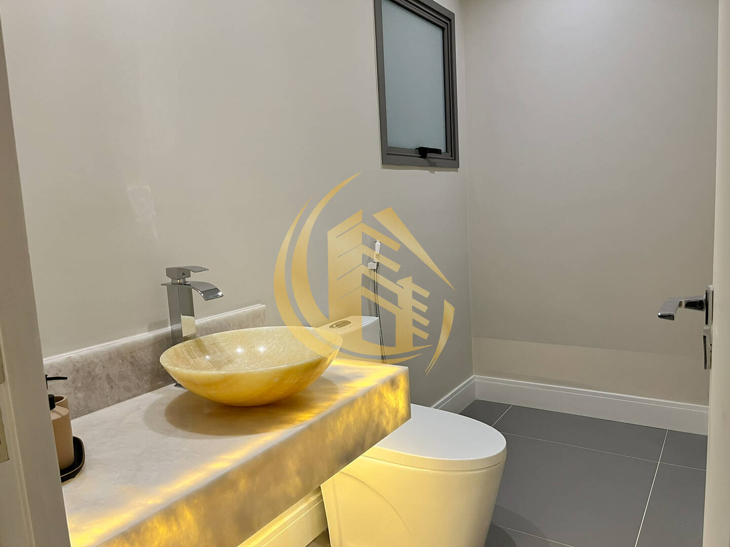 Sobrado, 3 quartos, 238 m² - Foto 27