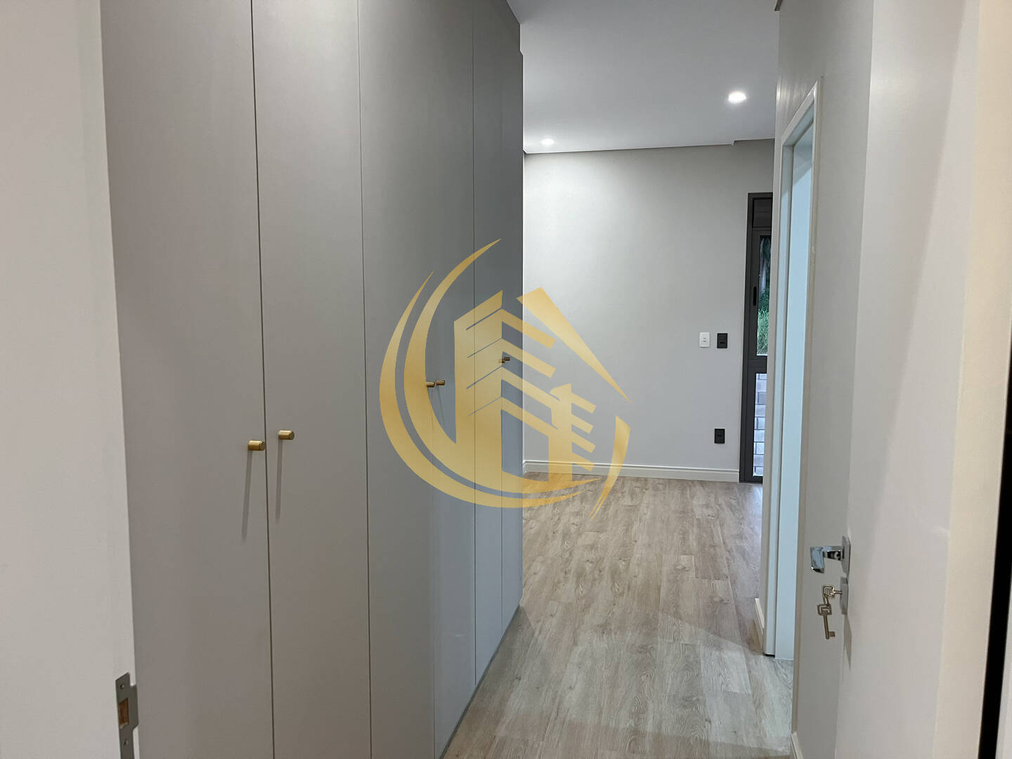 Sobrado, 3 quartos, 238 m² - Foto 30
