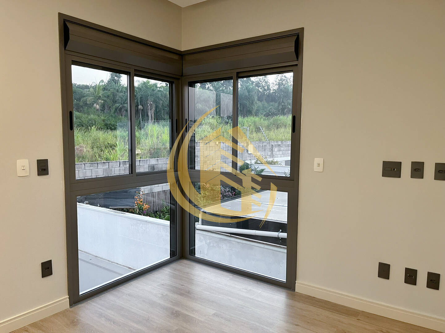 Sobrado, 3 quartos, 238 m² - Foto 31