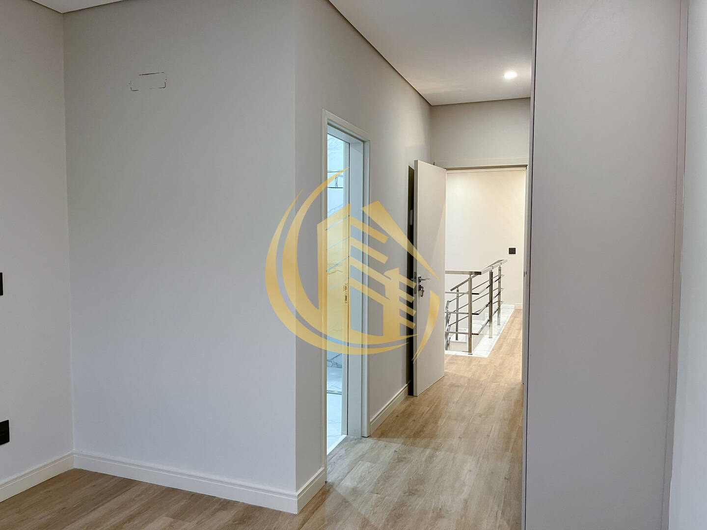 Sobrado, 3 quartos, 238 m² - Foto 32