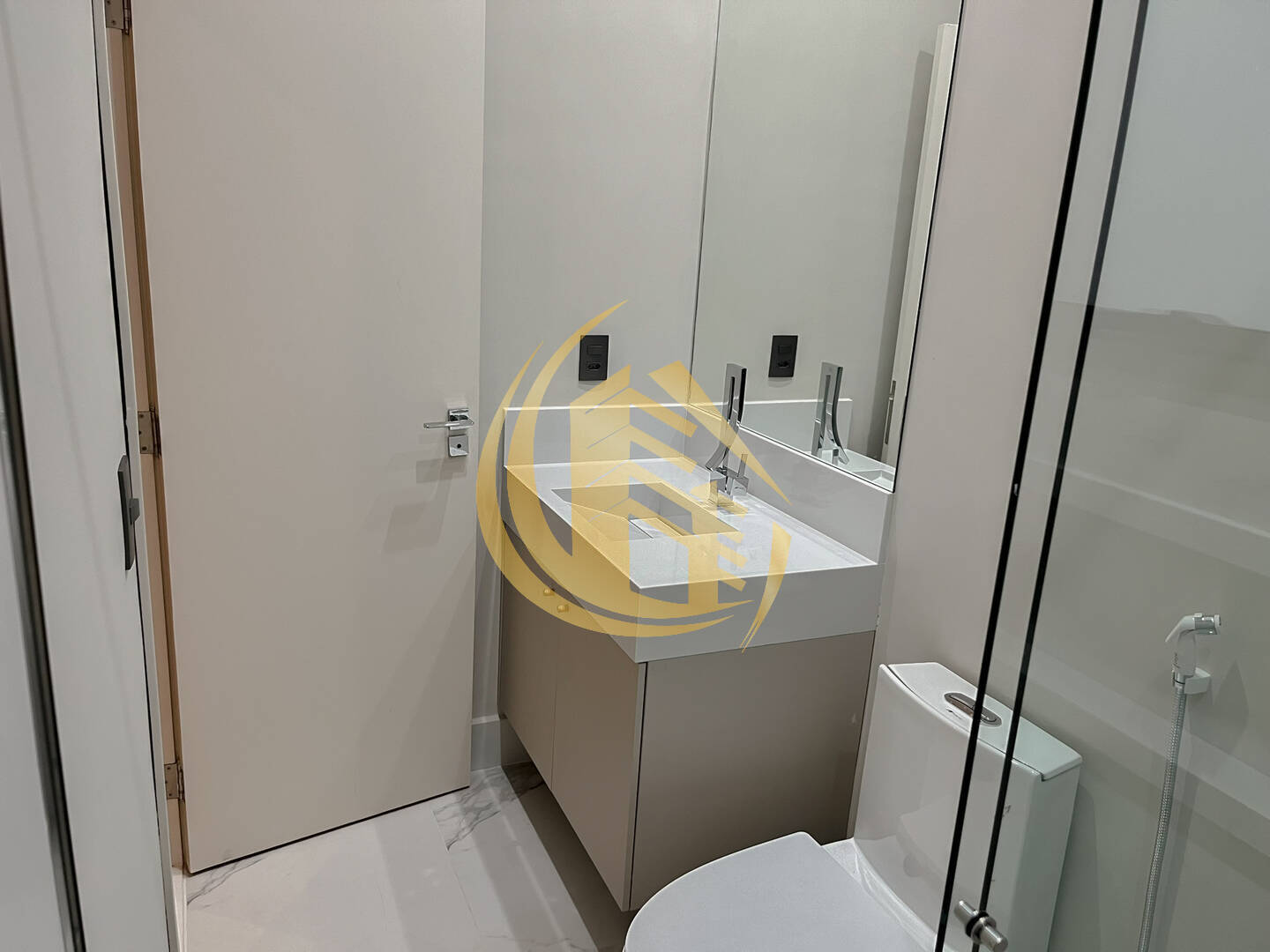 Sobrado, 3 quartos, 238 m² - Foto 33
