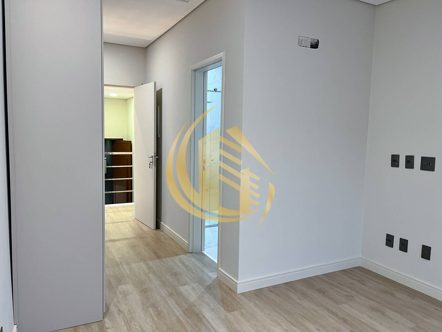 Sobrado, 3 quartos, 238 m² - Foto 34