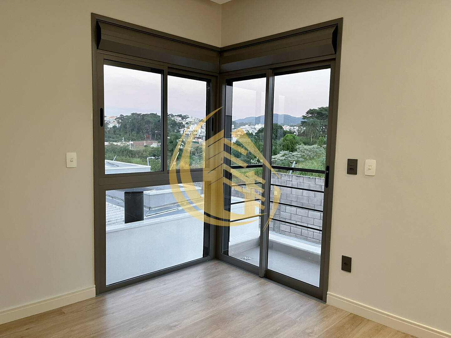 Sobrado, 3 quartos, 238 m² - Foto 35