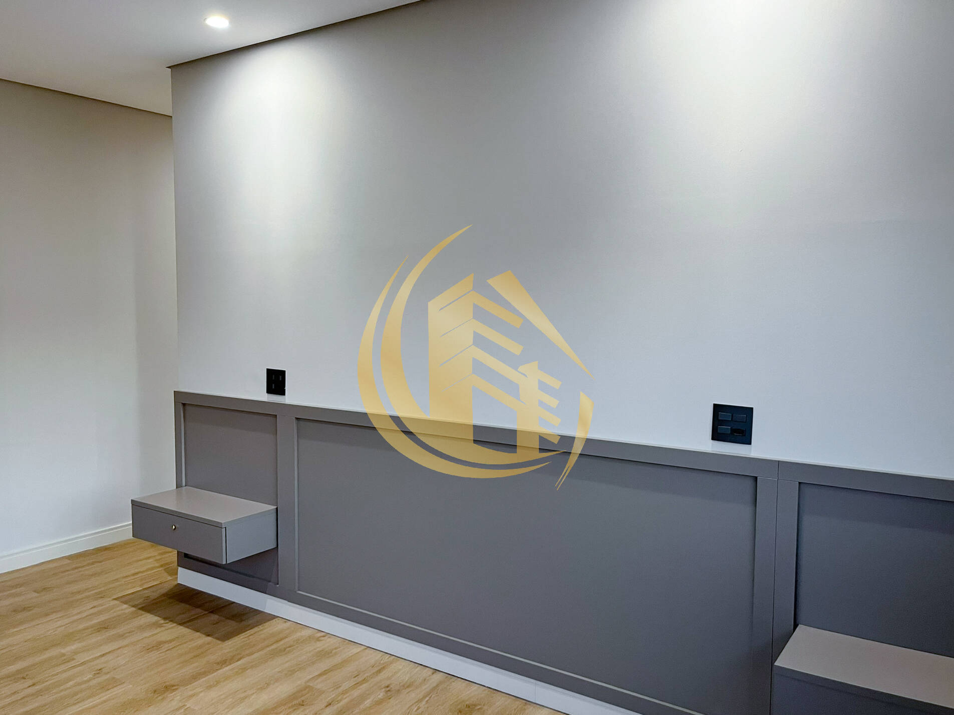 Sobrado, 3 quartos, 238 m² - Foto 38