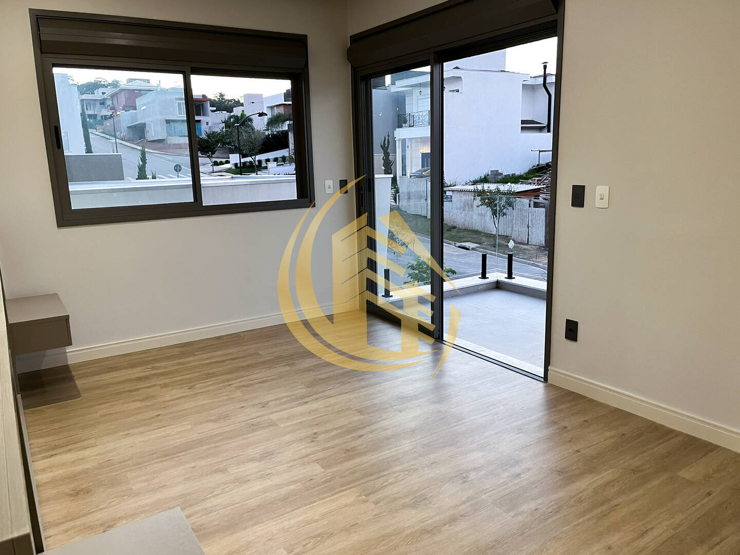Sobrado, 3 quartos, 238 m² - Foto 40