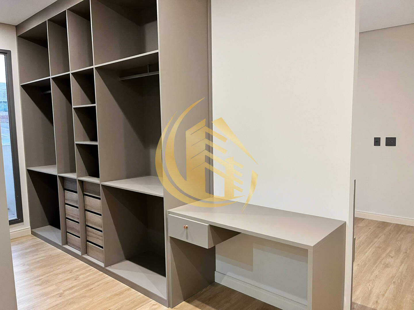 Sobrado, 3 quartos, 238 m² - Foto 41