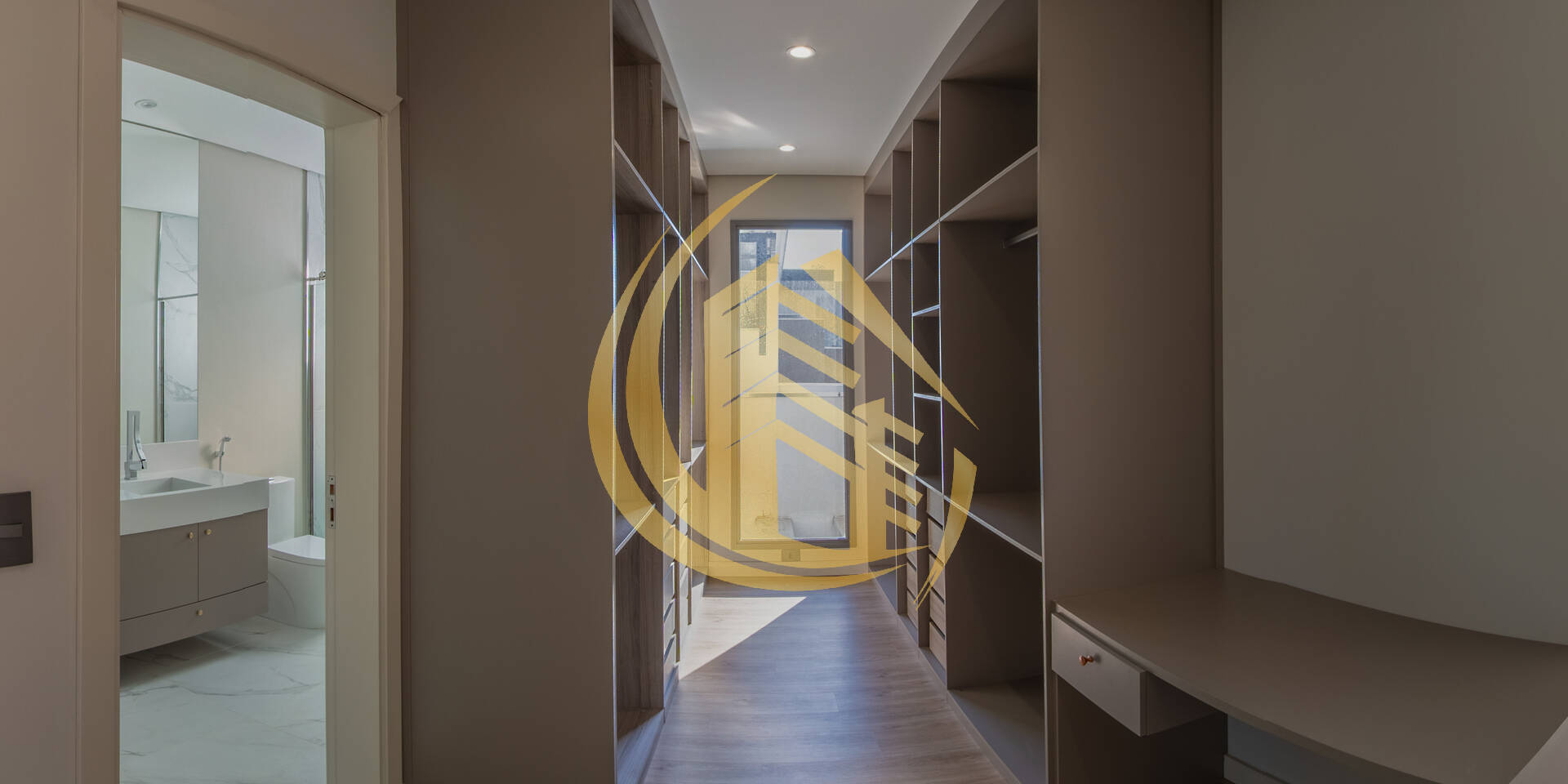Sobrado, 3 quartos, 238 m² - Foto 42