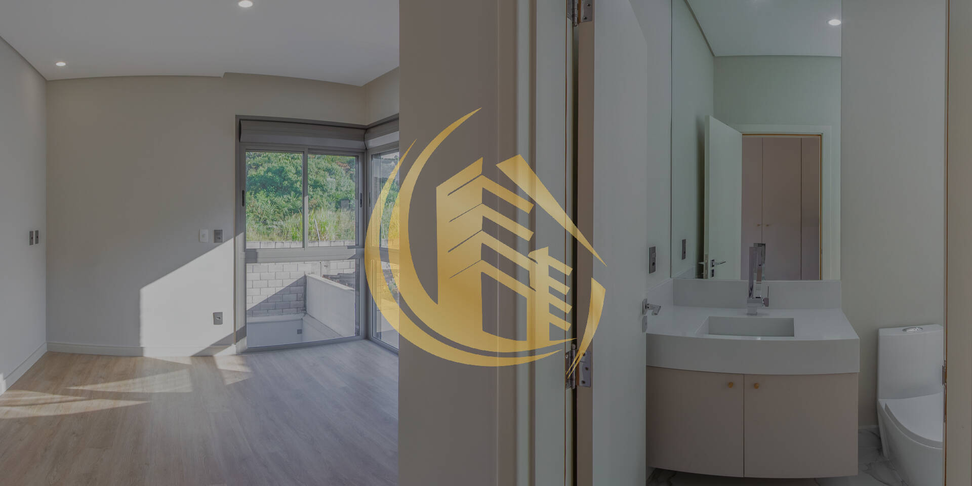 Sobrado, 3 quartos, 238 m² - Foto 43
