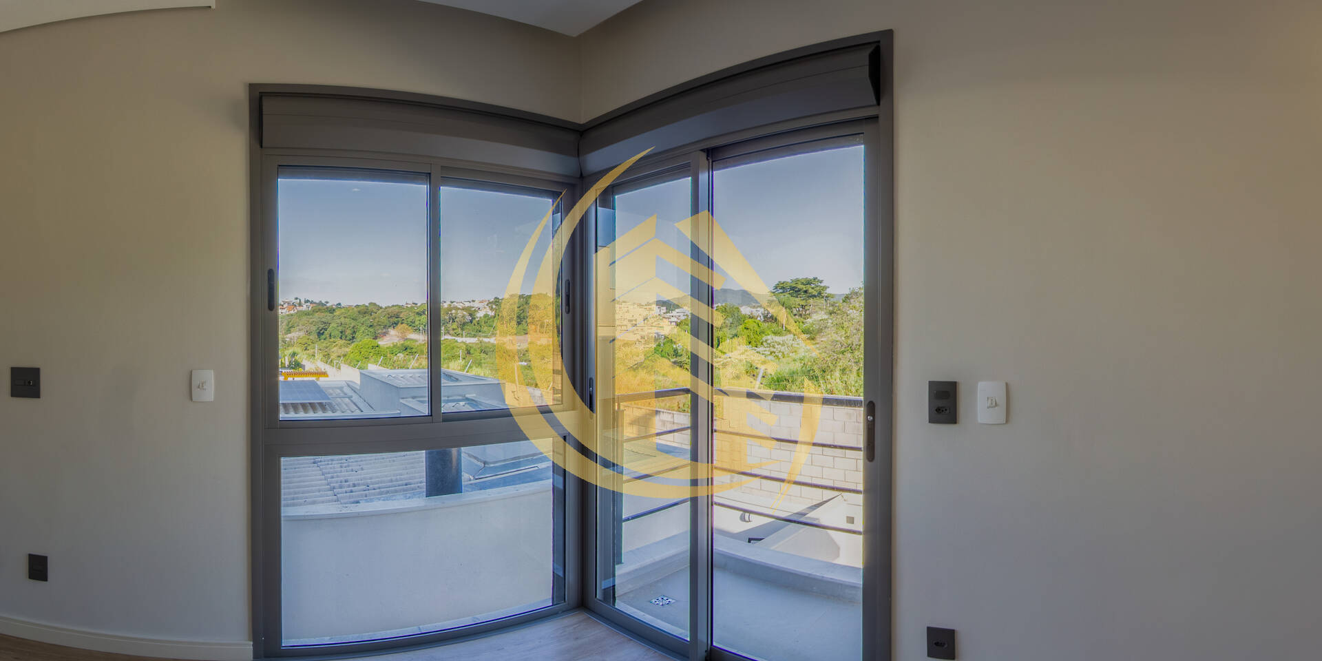 Sobrado, 3 quartos, 238 m² - Foto 44