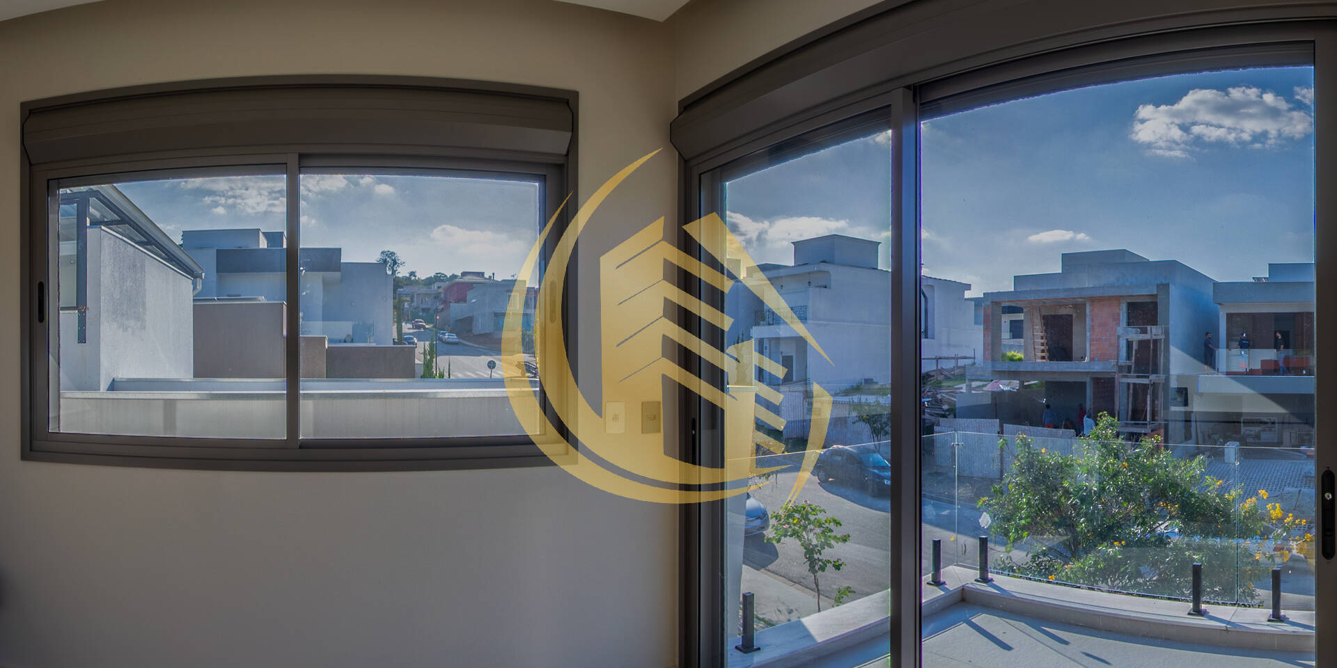 Sobrado, 3 quartos, 238 m² - Foto 45