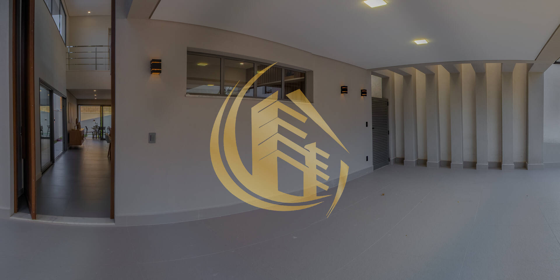 Sobrado, 3 quartos, 238 m² - Foto 46