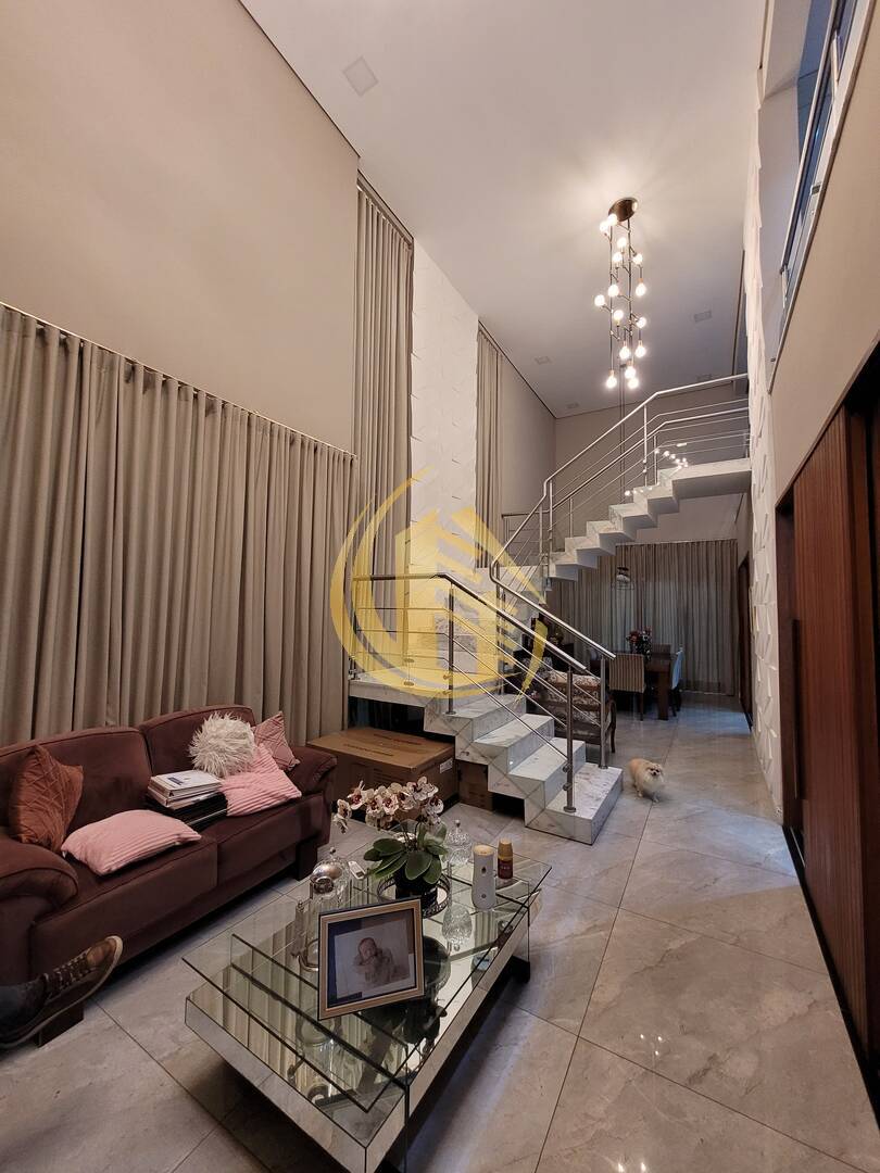 Sobrado, 336 m² - Foto 2