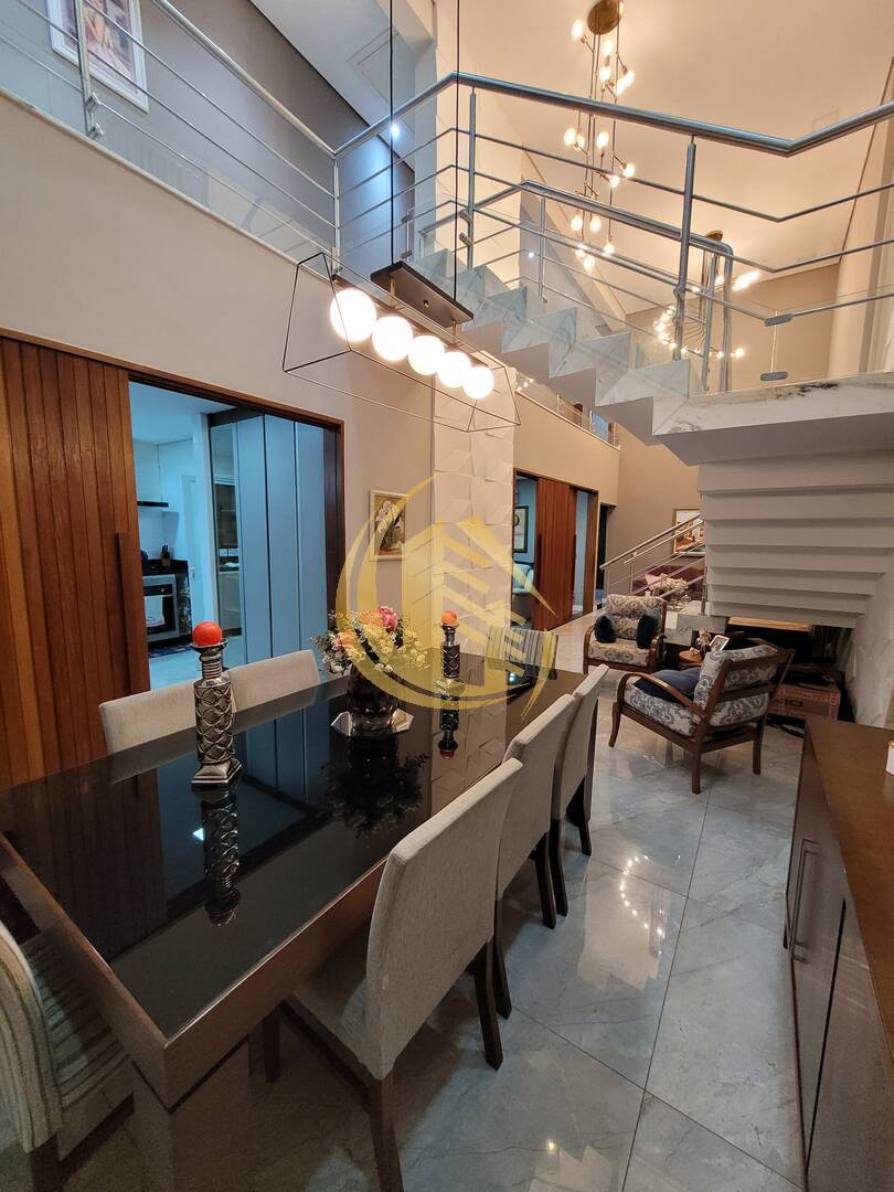 Sobrado, 336 m² - Foto 3