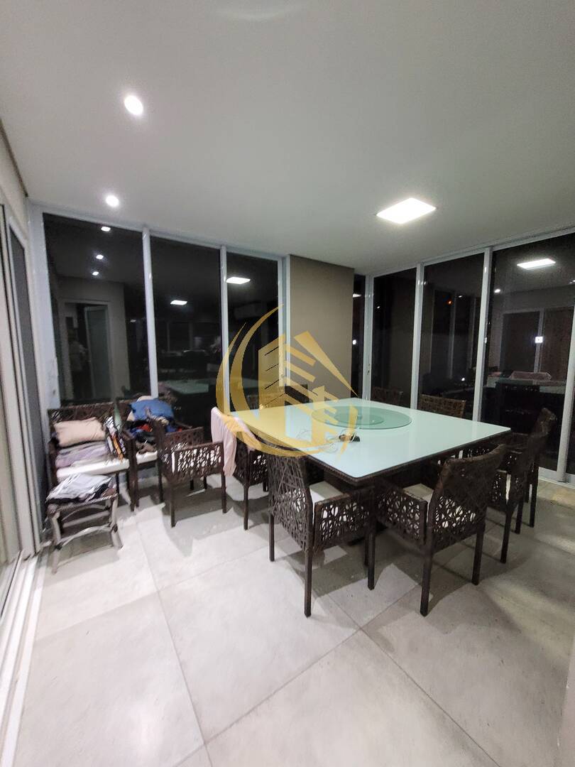 Sobrado, 336 m² - Foto 5