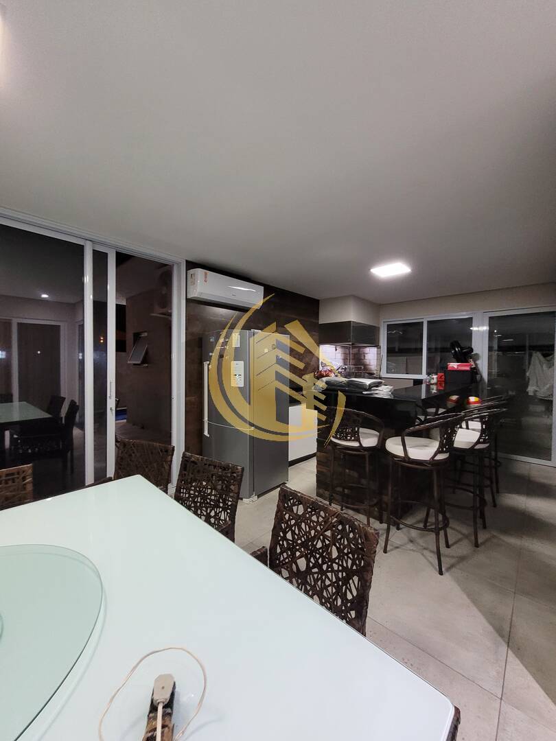 Sobrado, 336 m² - Foto 6