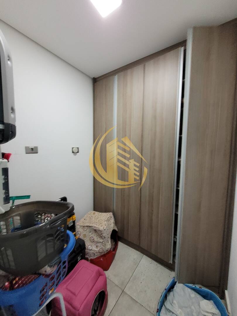 Sobrado, 336 m² - Foto 8