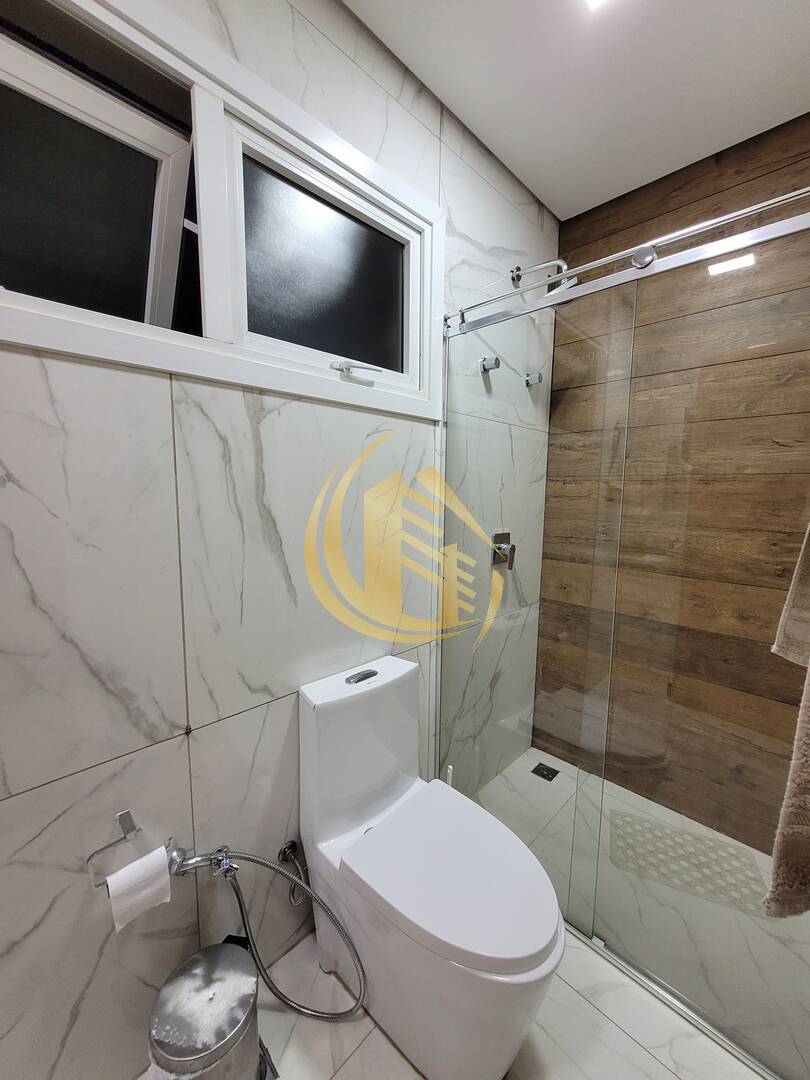 Sobrado, 336 m² - Foto 10