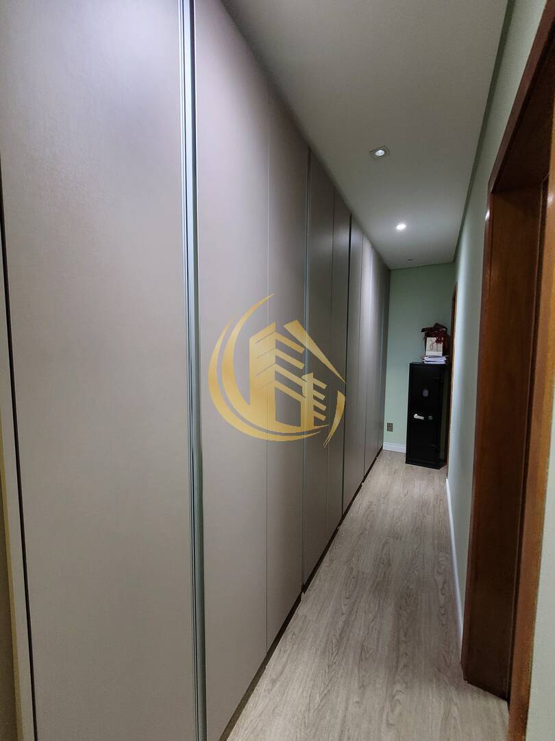 Sobrado, 336 m² - Foto 12