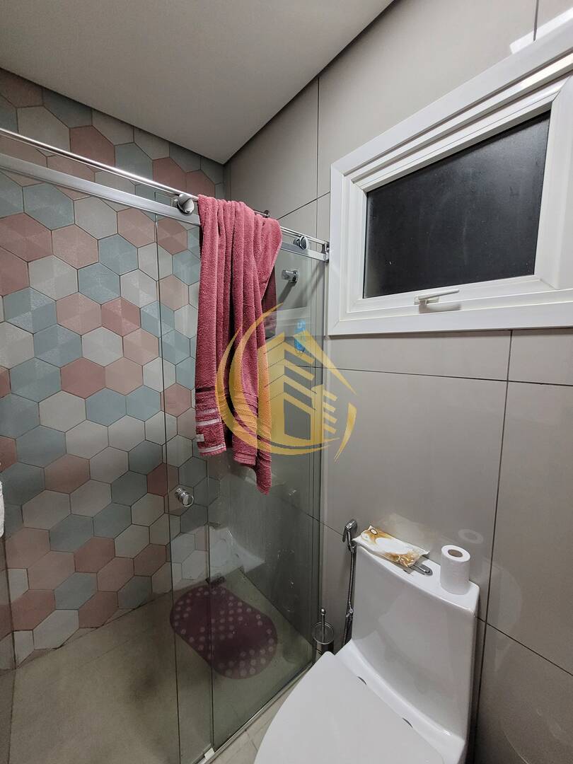 Sobrado, 336 m² - Foto 14