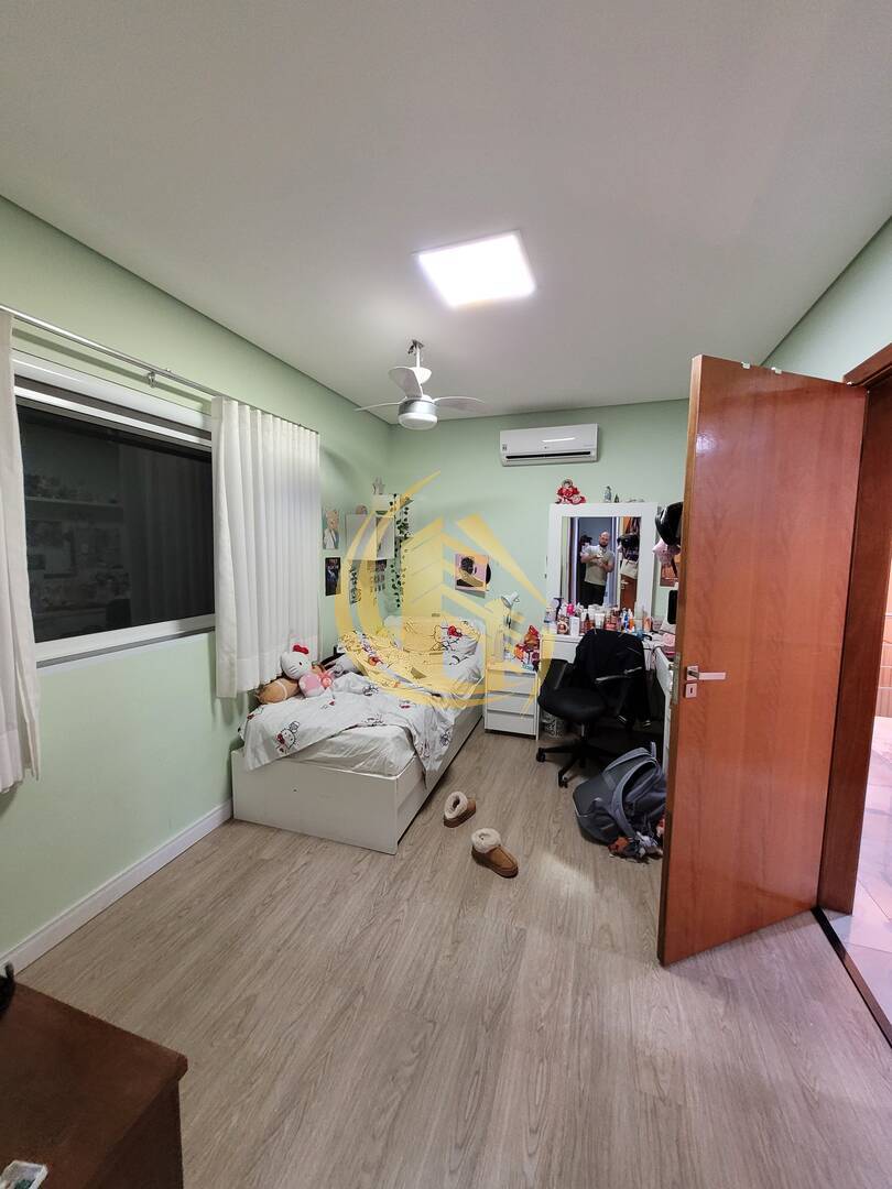 Sobrado, 336 m² - Foto 15