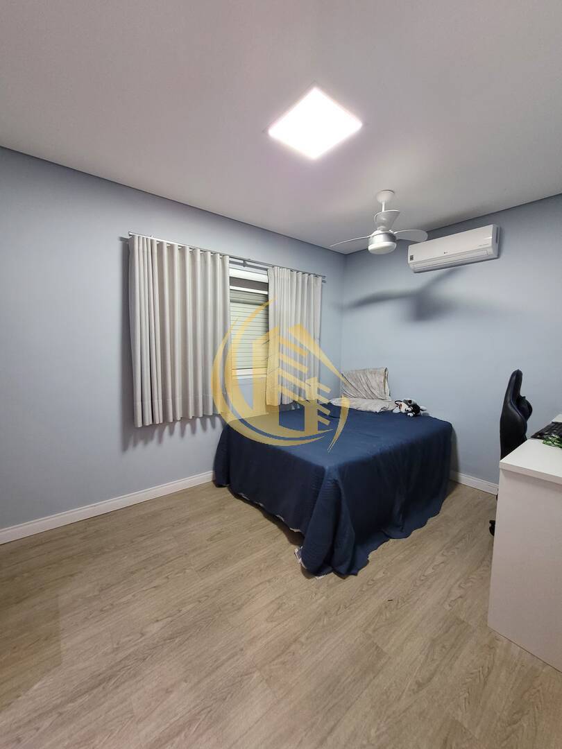 Sobrado, 336 m² - Foto 16