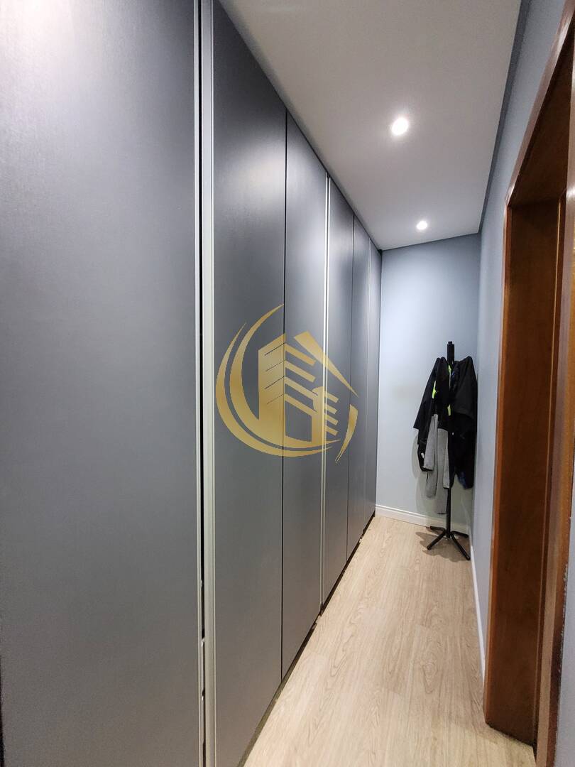 Sobrado, 336 m² - Foto 17