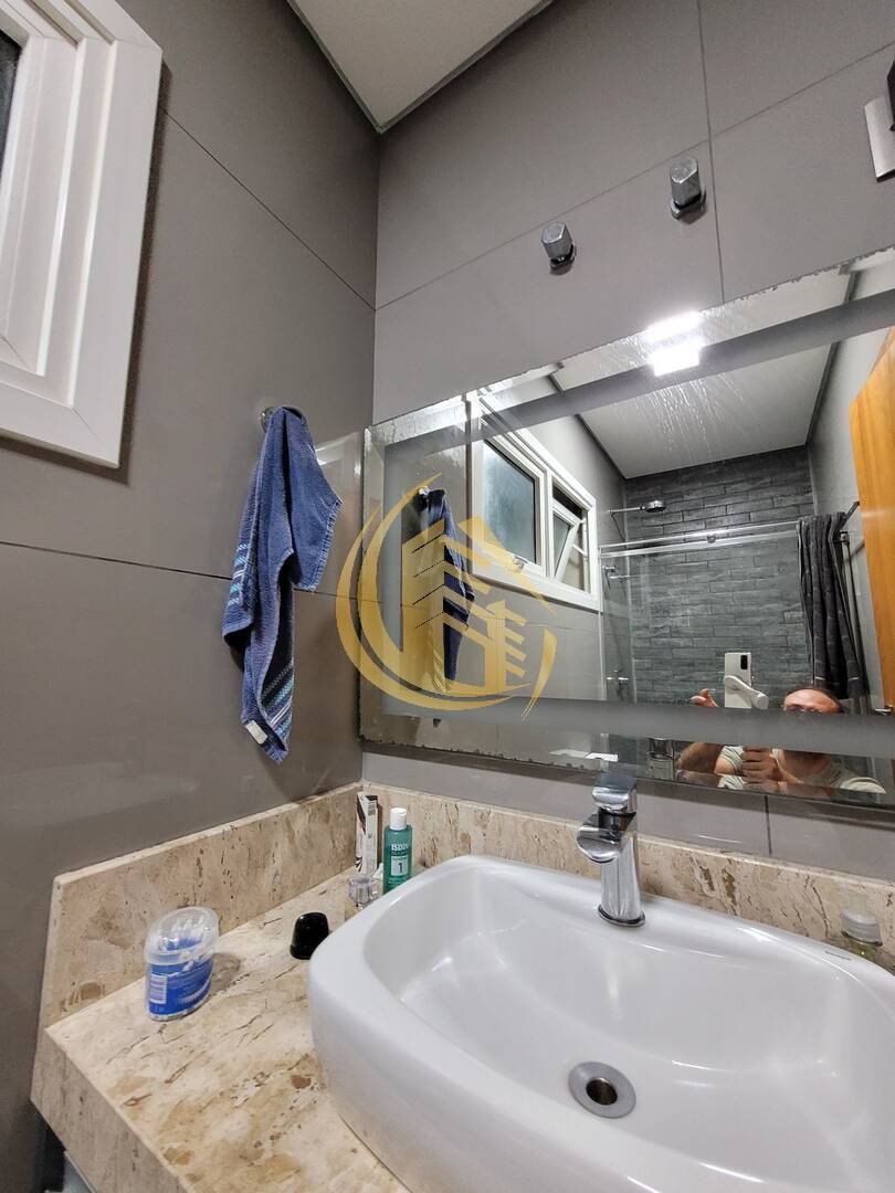 Sobrado, 336 m² - Foto 18