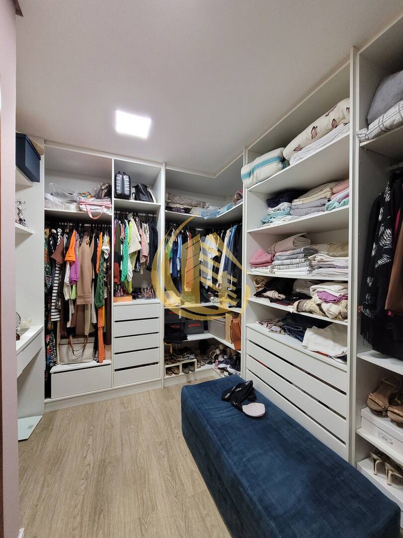 Sobrado, 336 m² - Foto 19