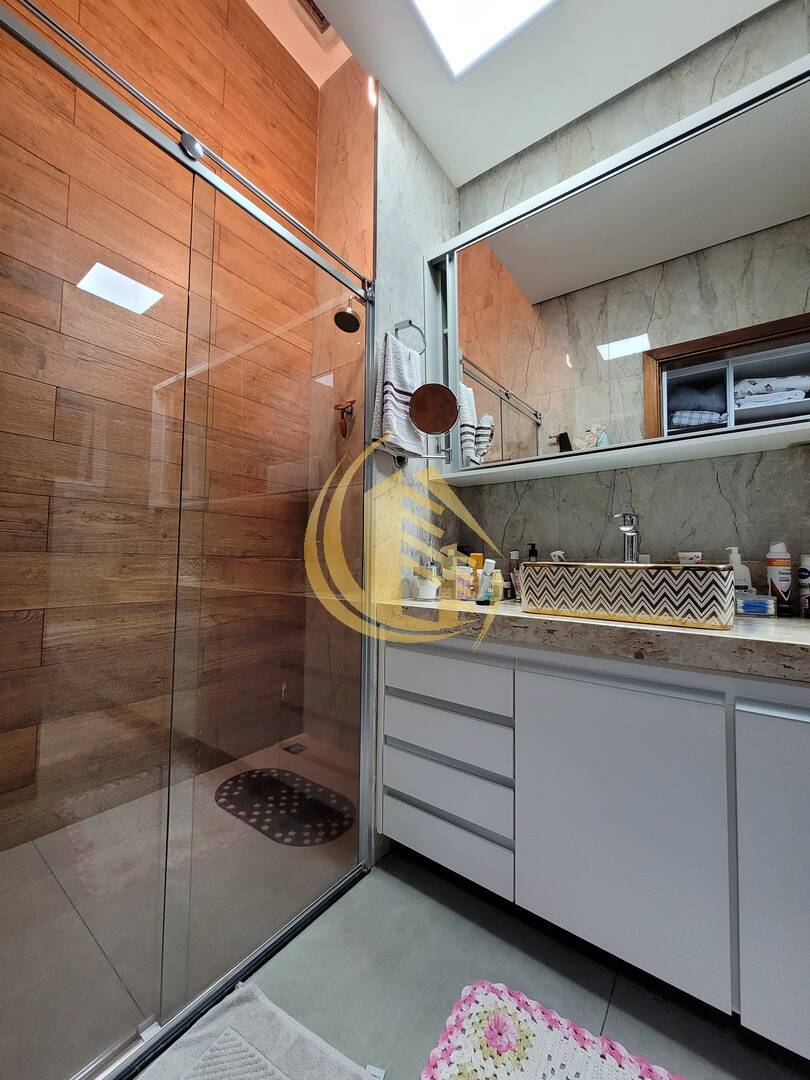 Sobrado, 336 m² - Foto 21