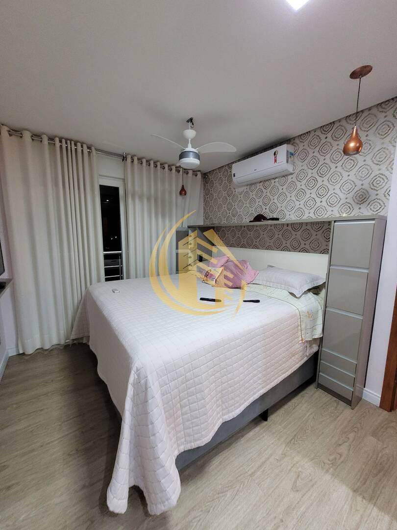 Sobrado, 336 m² - Foto 22