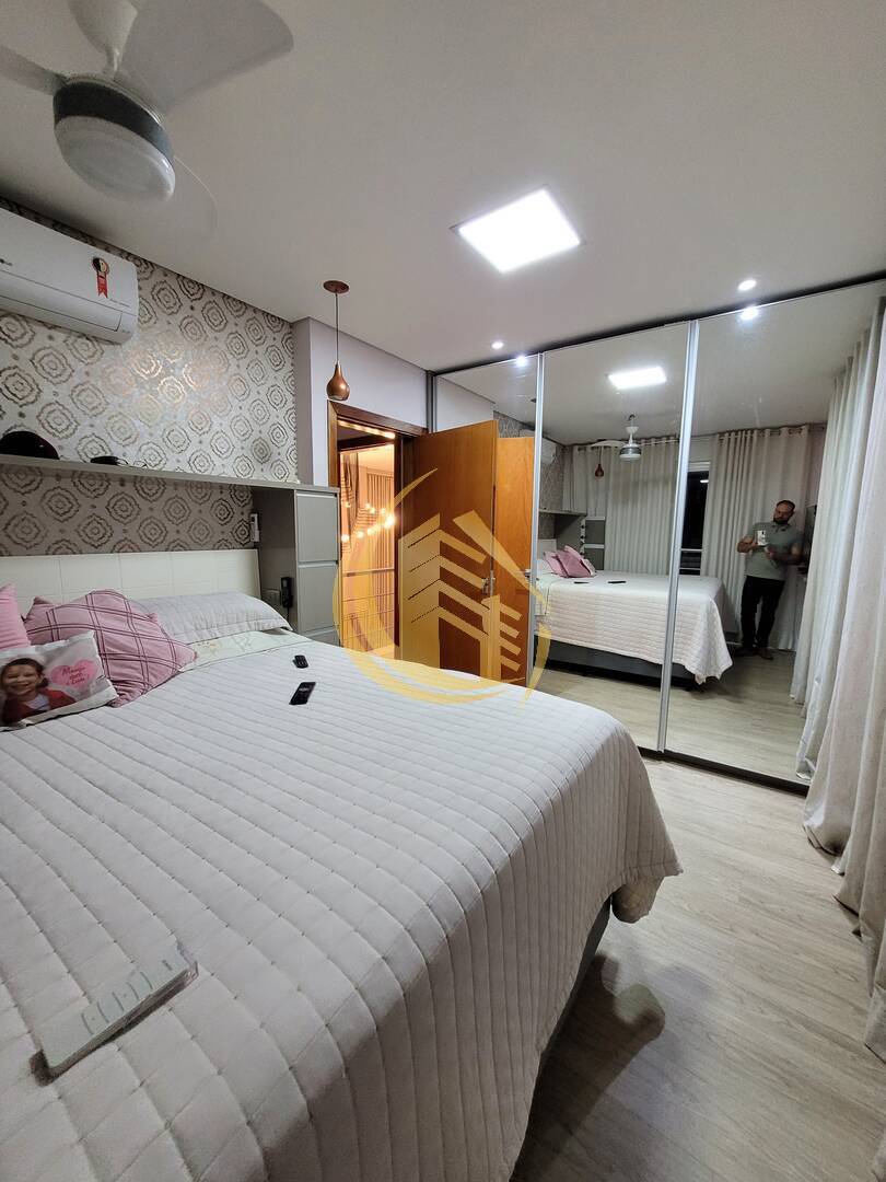 Sobrado, 336 m² - Foto 23