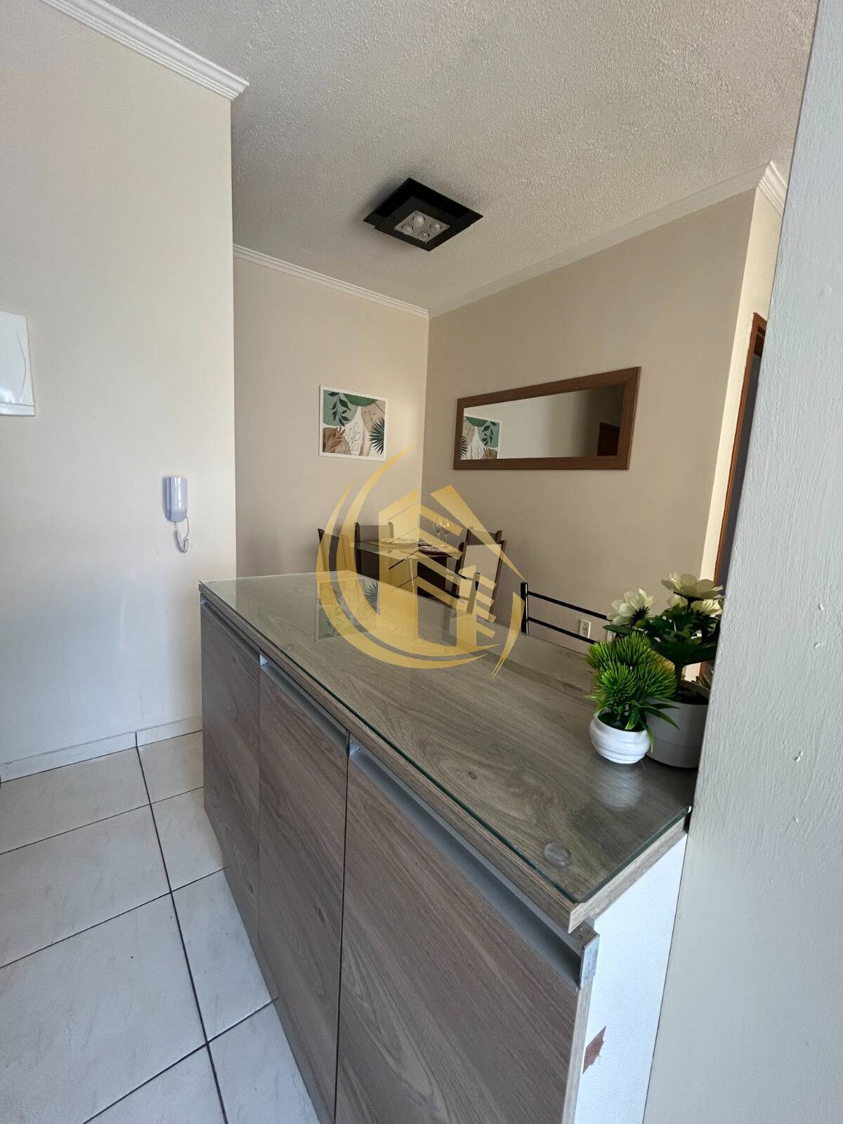 Apartamento, 2 quartos, 53 m² - Foto 9