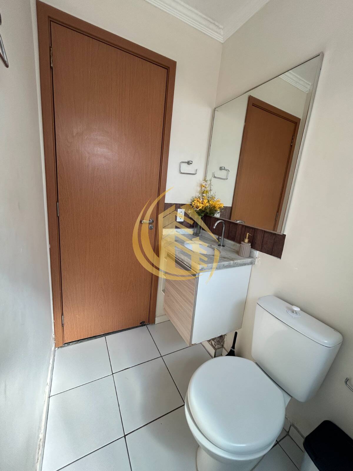 Apartamento, 2 quartos, 53 m² - Foto 10
