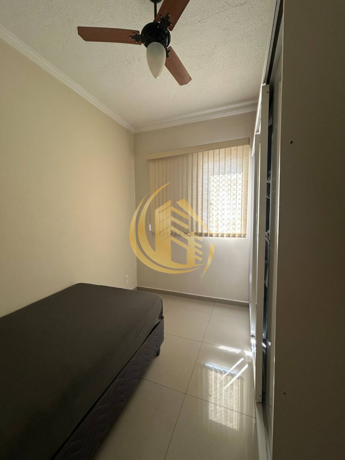 Apartamento, 2 quartos, 53 m² - Foto 12