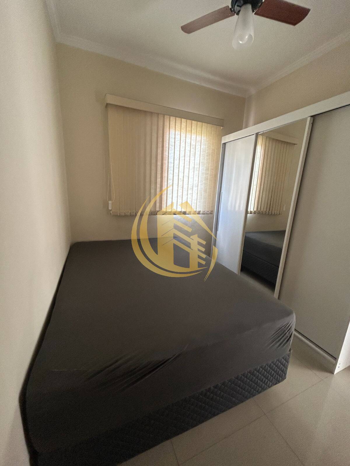 Apartamento, 2 quartos, 53 m² - Foto 13