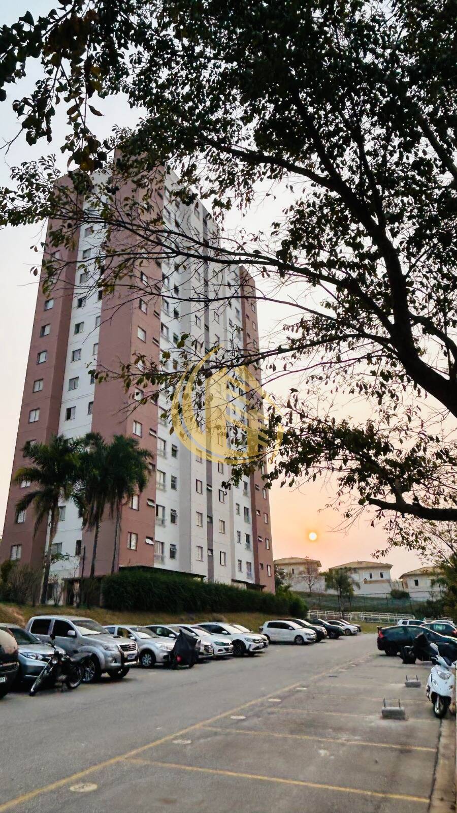 Apartamento, 2 quartos, 53 m² - Foto 14