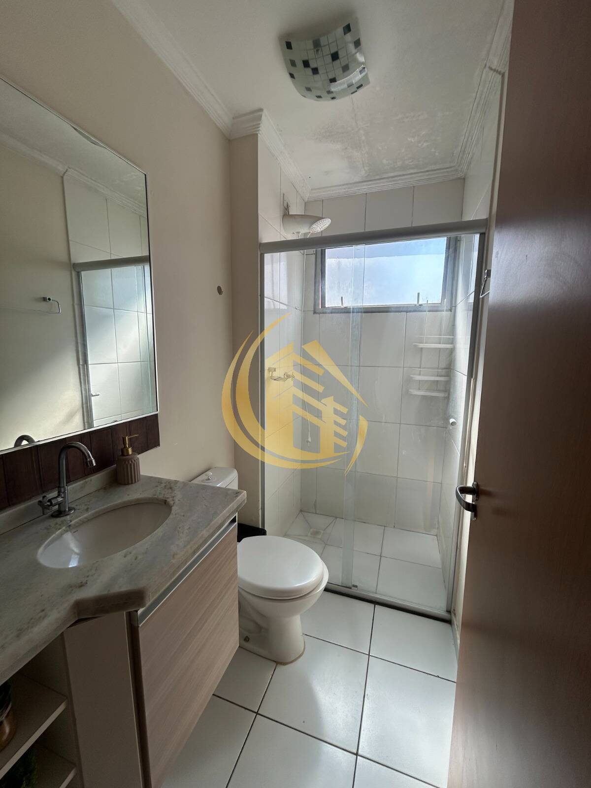 Apartamento, 2 quartos, 53 m² - Foto 15
