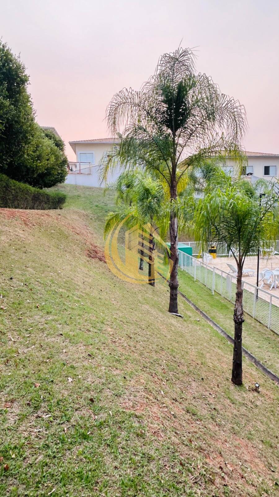 Apartamento, 2 quartos, 53 m² - Foto 16