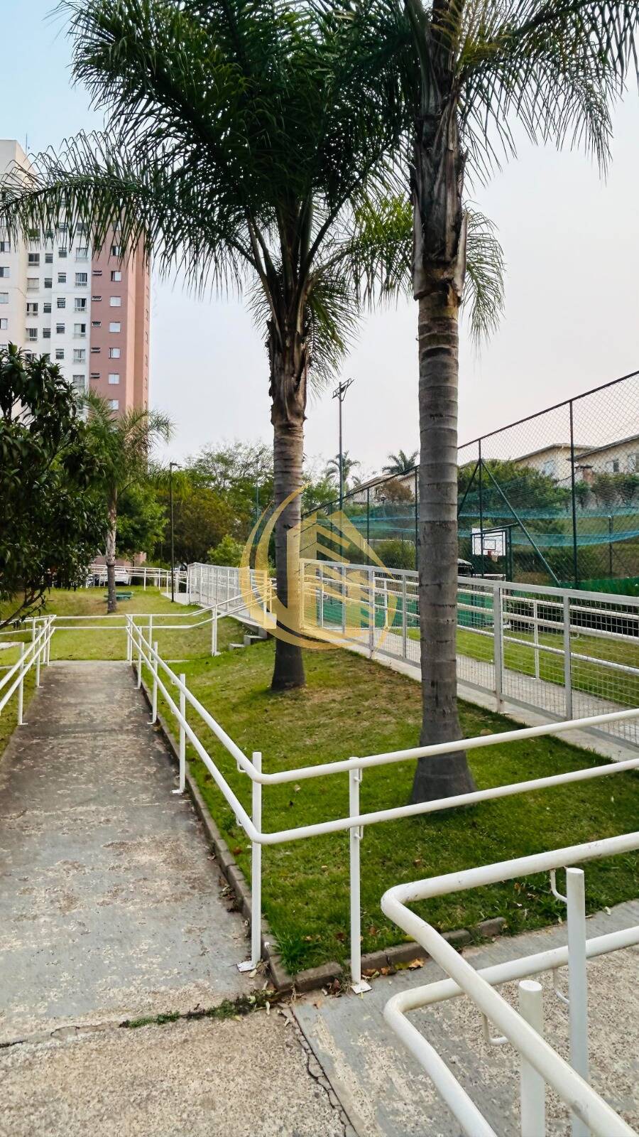 Apartamento, 2 quartos, 53 m² - Foto 18
