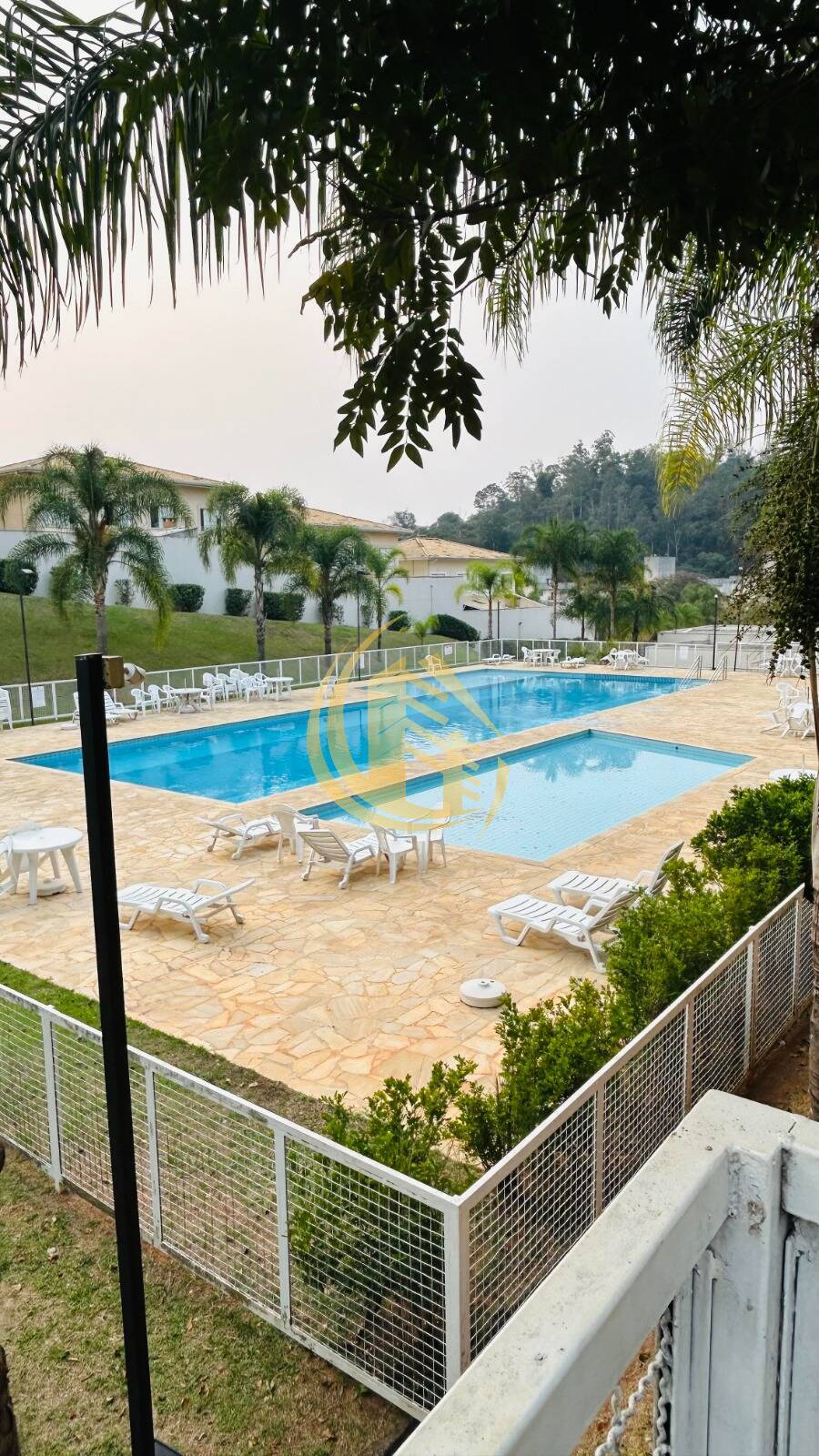 Apartamento, 2 quartos, 53 m² - Foto 17