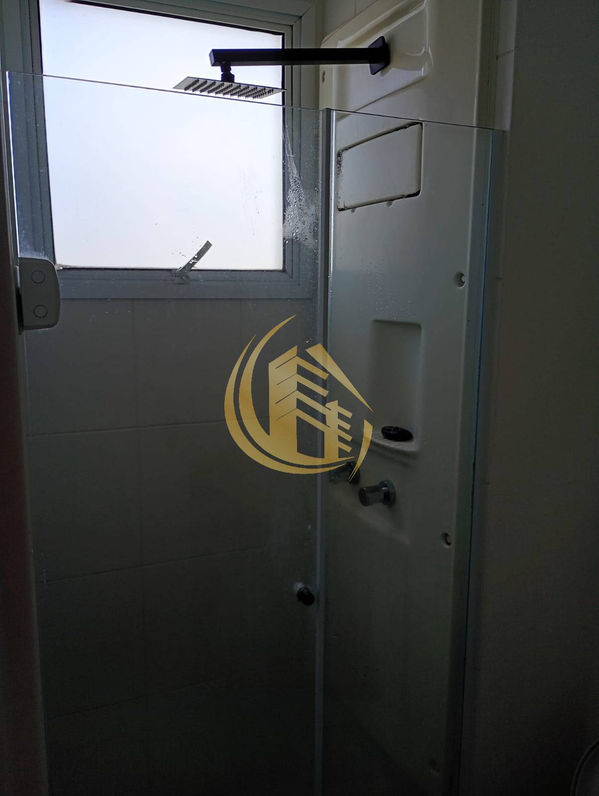 Apartamento em JARDIM ANA MARIA, Jundiaí - Foto 7