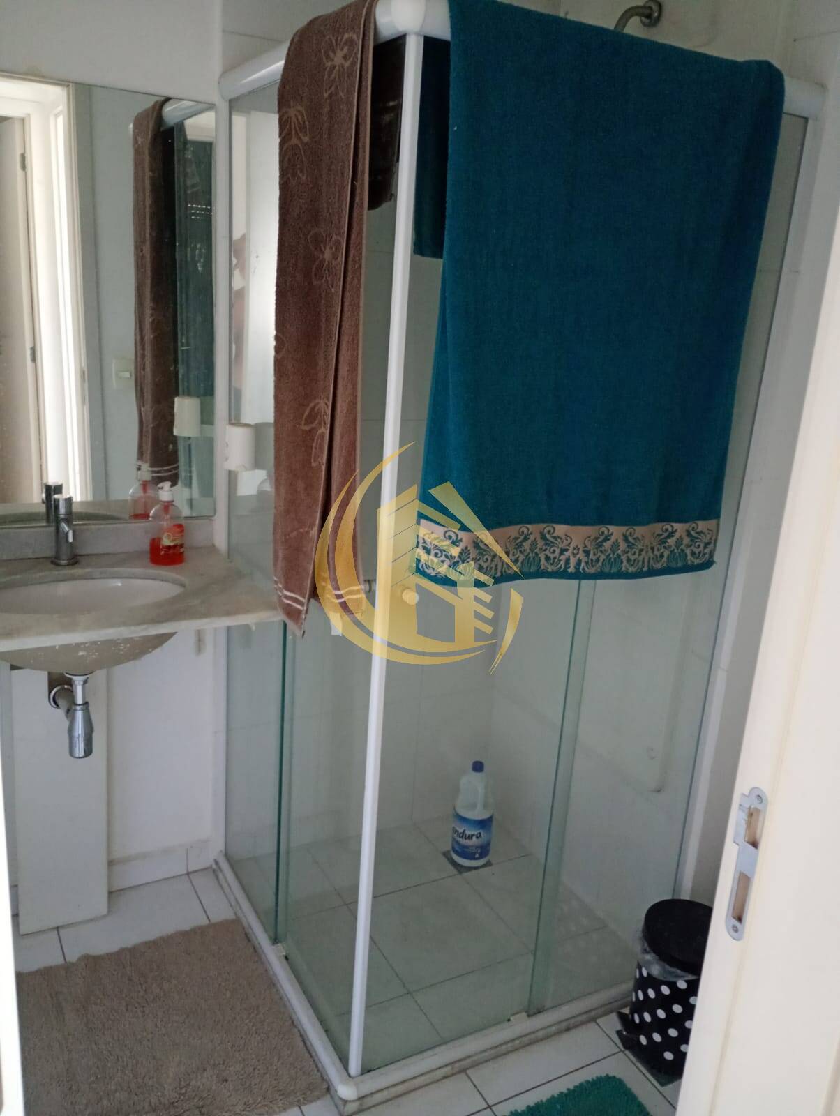 Apartamento em JARDIM ANA MARIA, Jundiaí - Foto 8