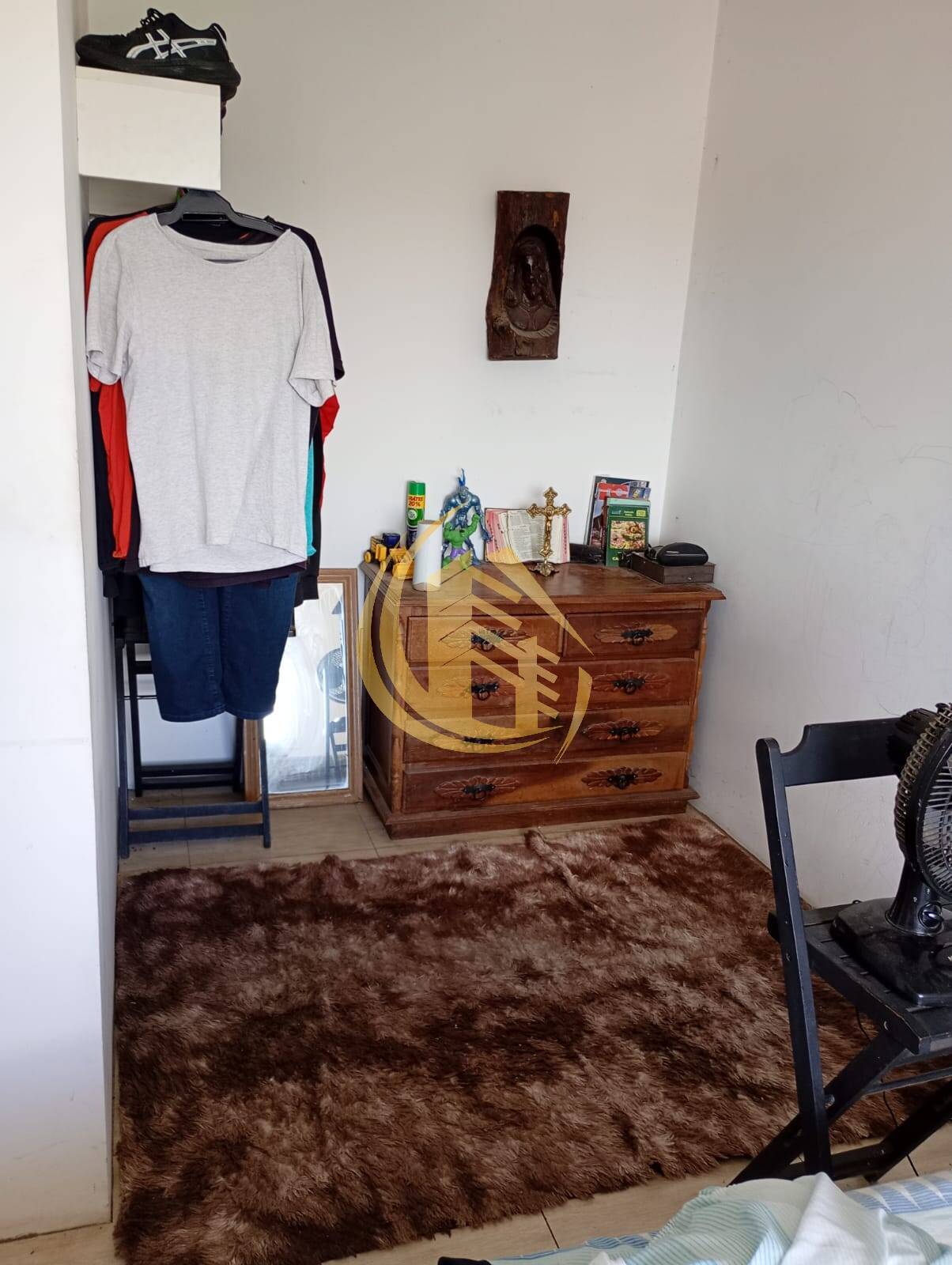 Apartamento em JARDIM ANA MARIA, Jundiaí - Foto 12