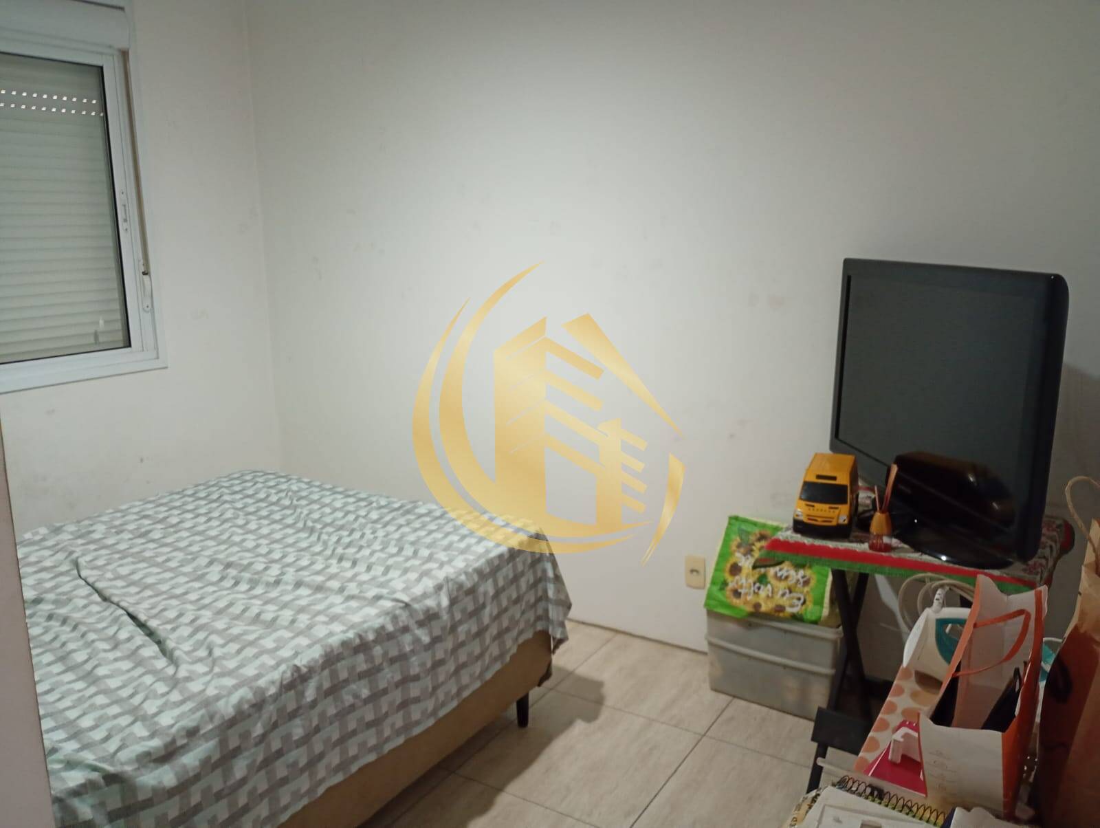 Apartamento em JARDIM ANA MARIA, Jundiaí - Foto 11