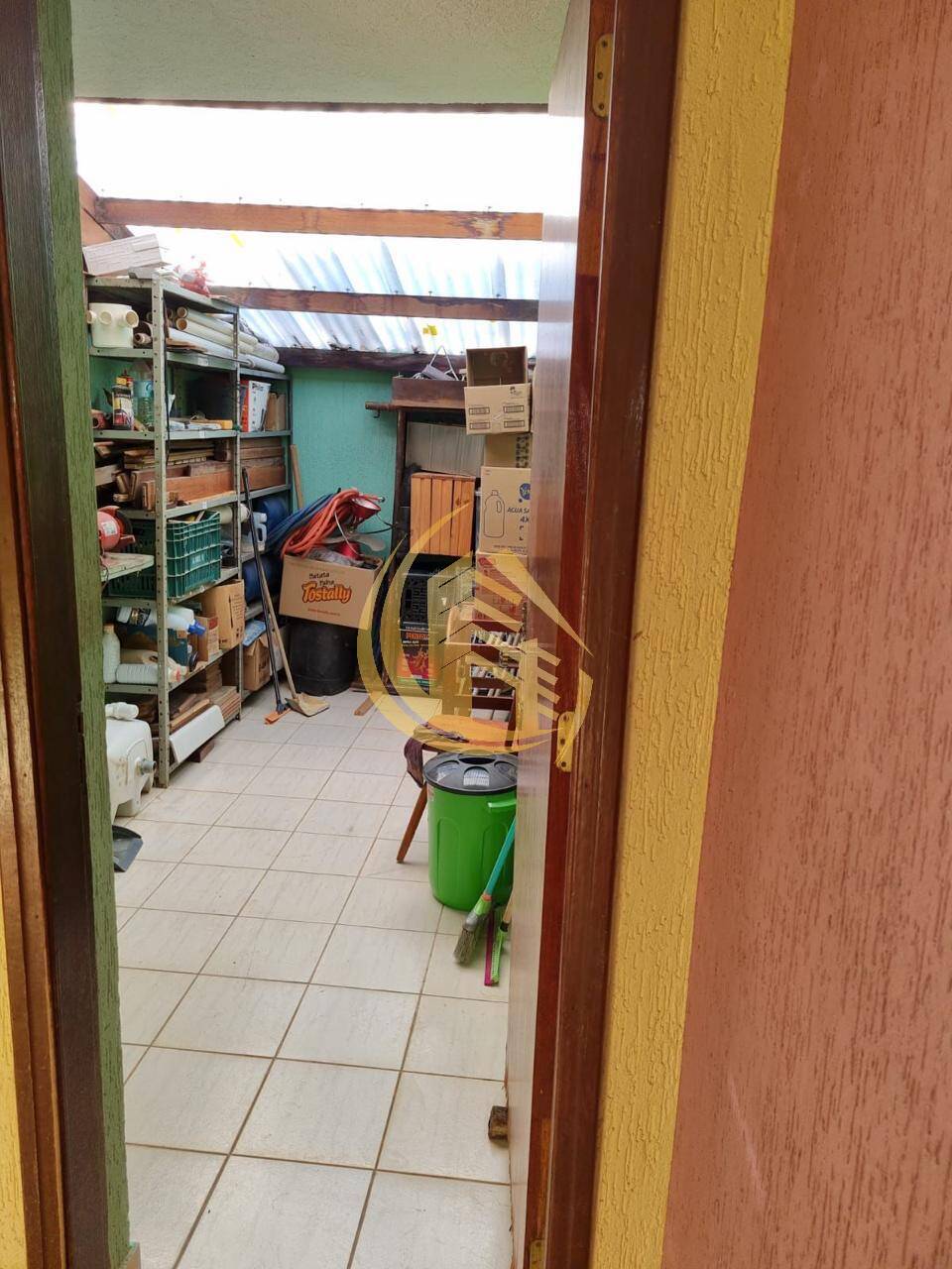 Sobrado, 3 quartos, 288 m² - Foto 11