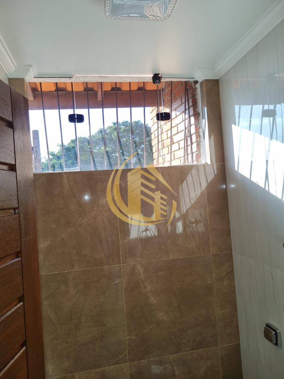Sobrado, 3 quartos, 288 m² - Foto 10