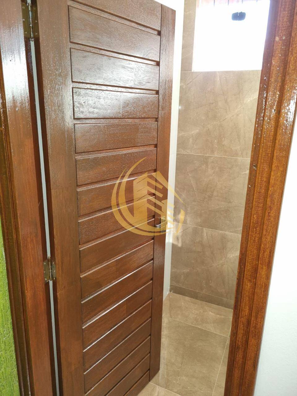 Sobrado, 3 quartos, 288 m² - Foto 27