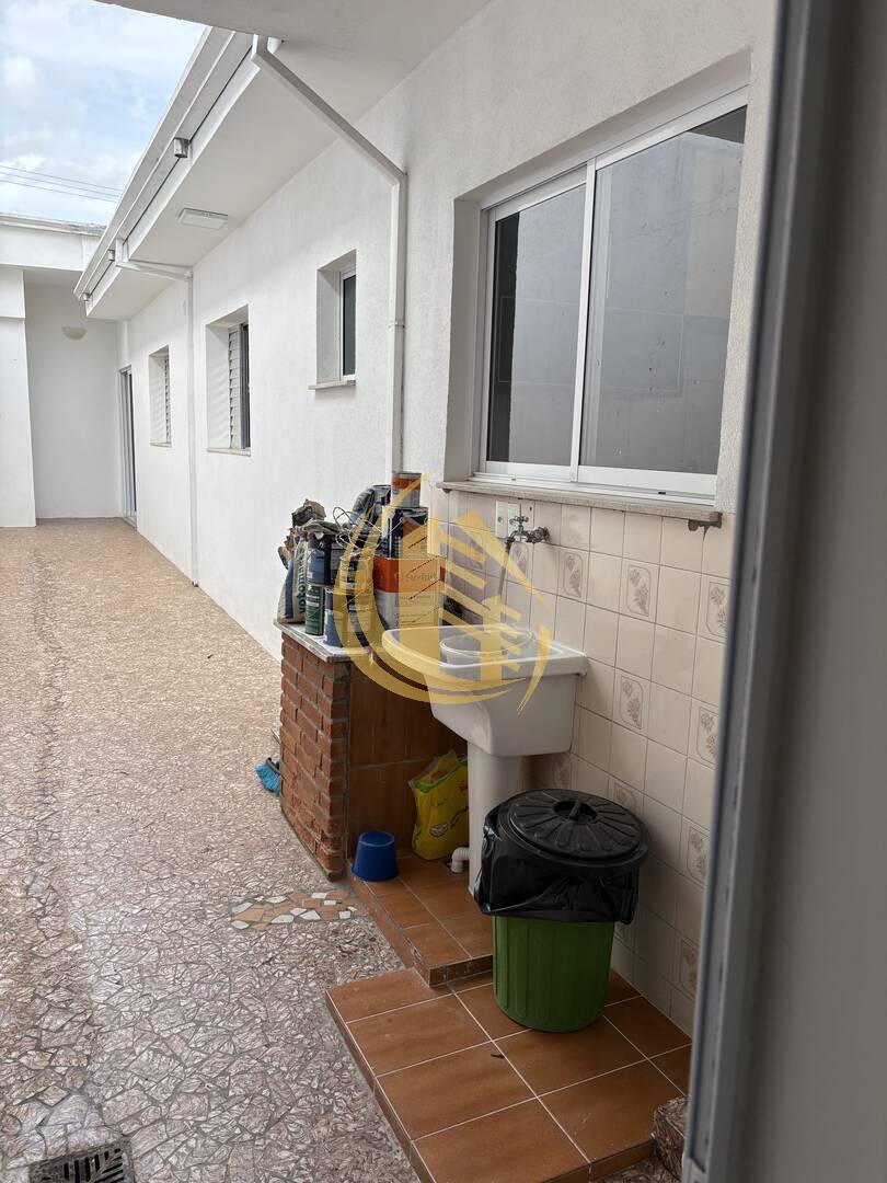 Casa, 3 quartos, 141 m² - Foto 5
